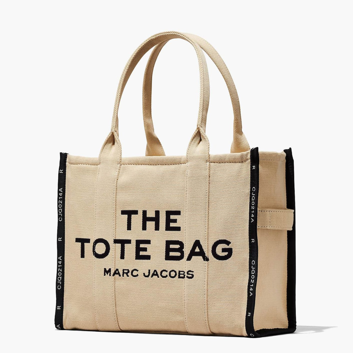 Large Tote Bag