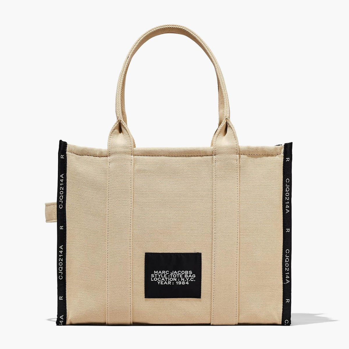 Large Tote Bag