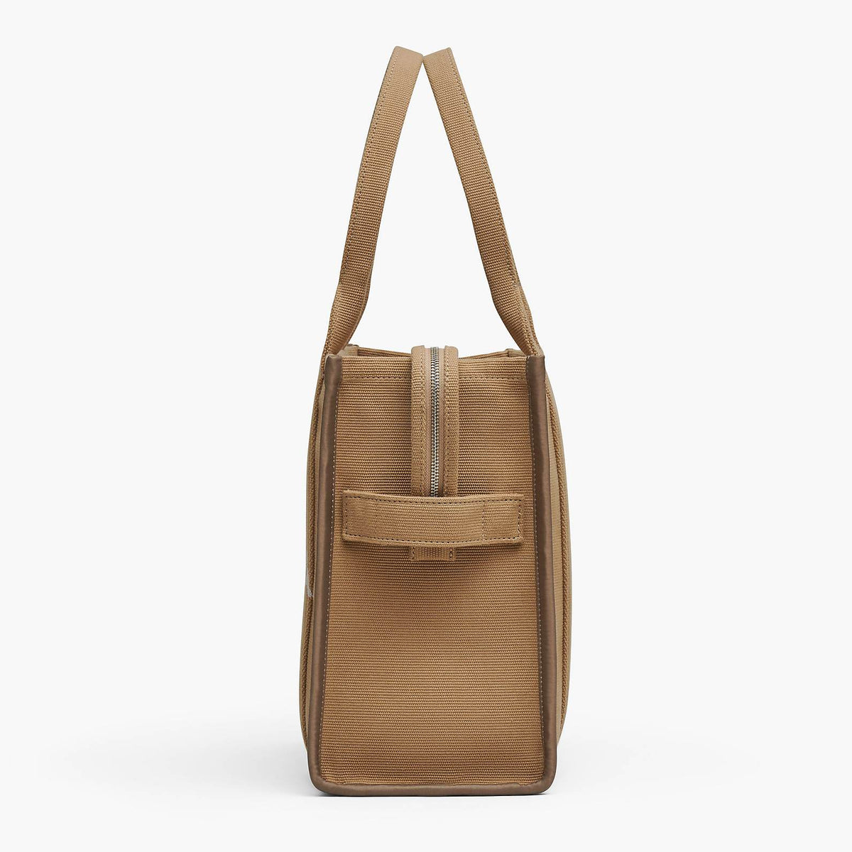 Large Tote Bag