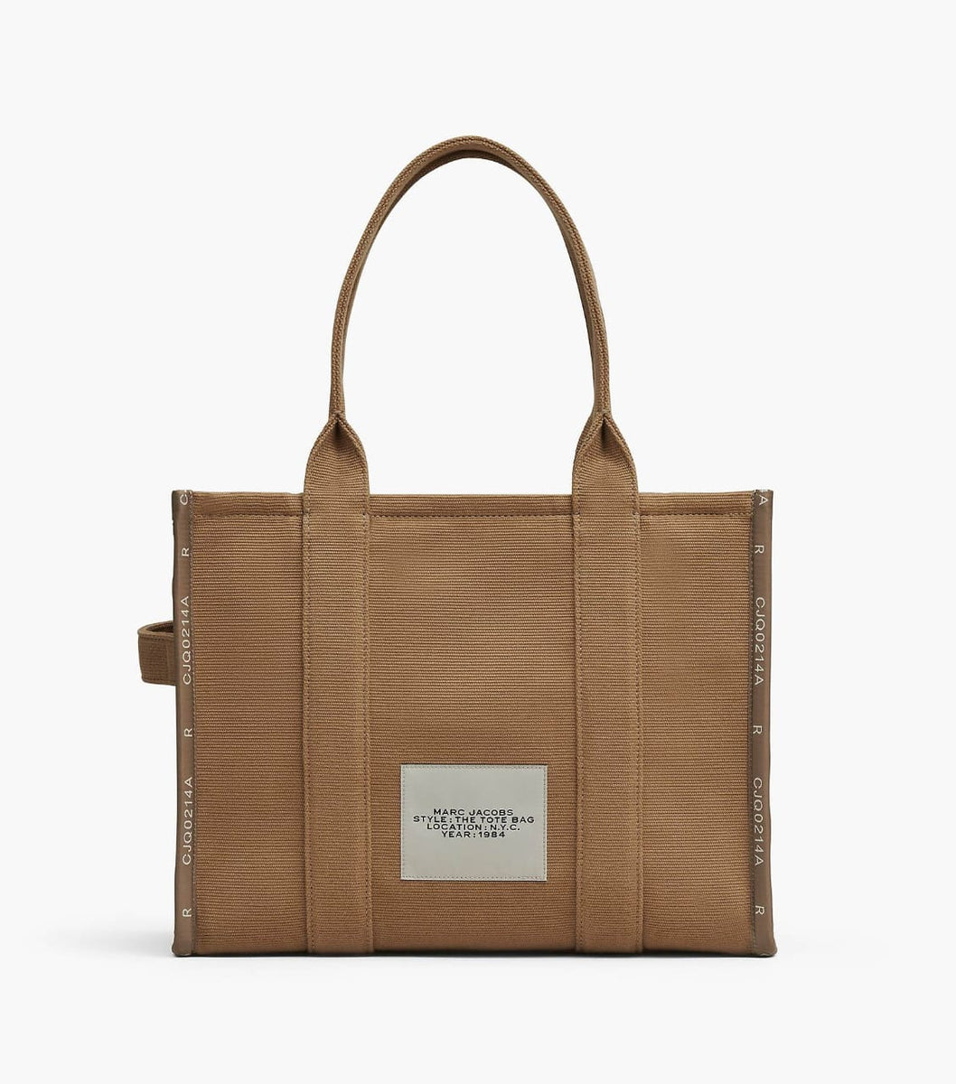 Large Tote Bag