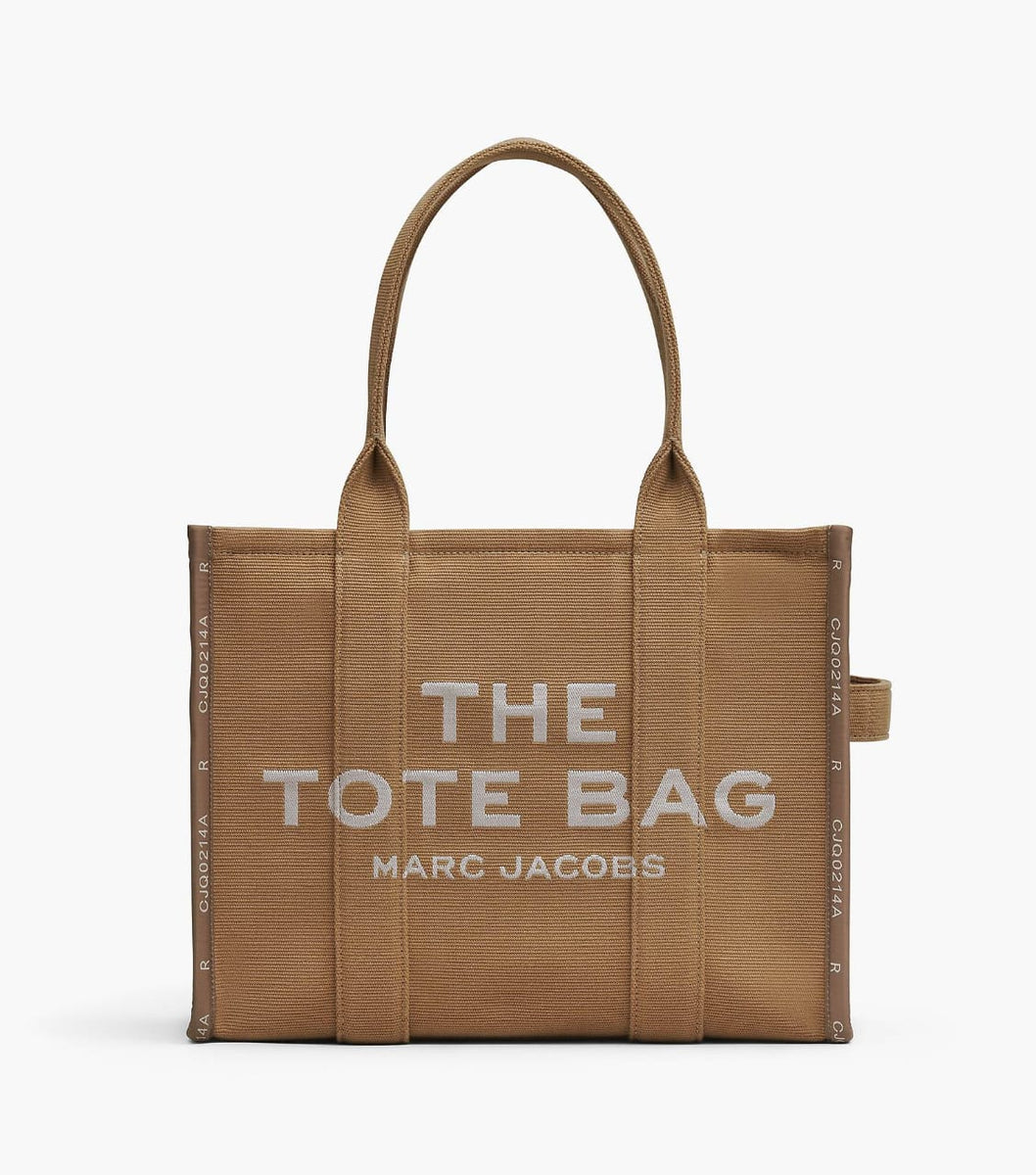 Large Tote Bag