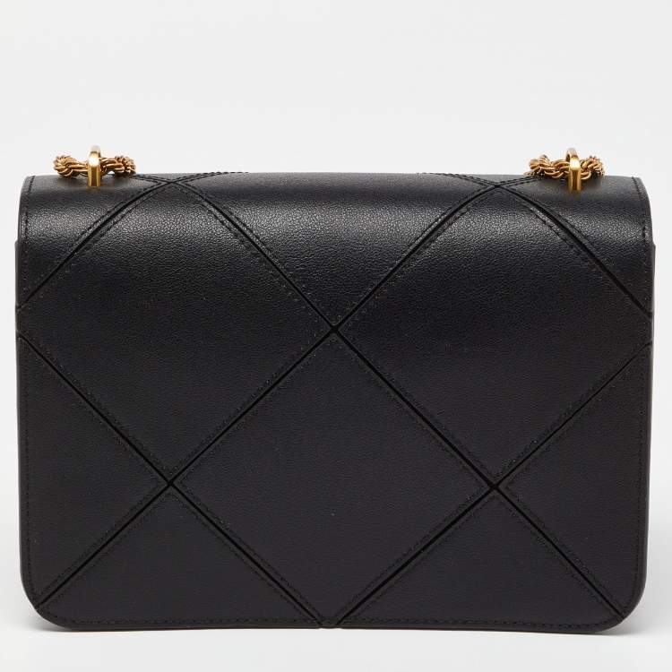 Eleanor shoulder bag