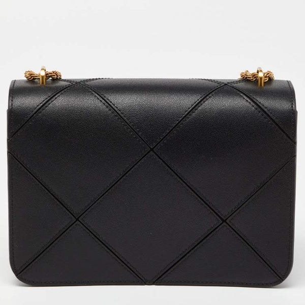 Eleanor shoulder bag