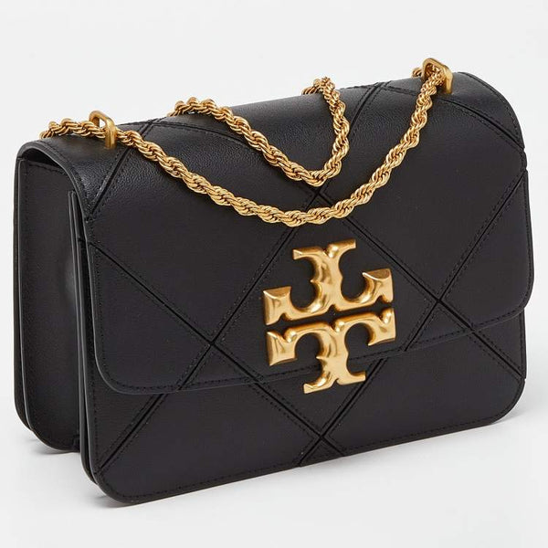 Eleanor shoulder bag