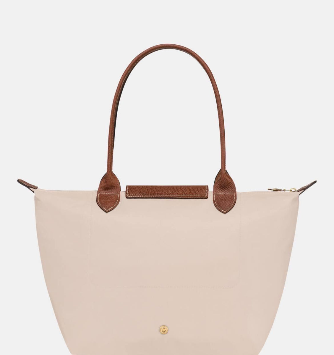 Longchamp Le Pliage Medium Tote Bag