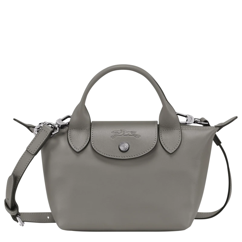 Handbag XS LE PLIAGE XTRA