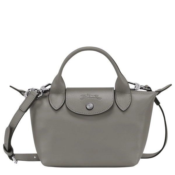 Handbag XS LE PLIAGE XTRA