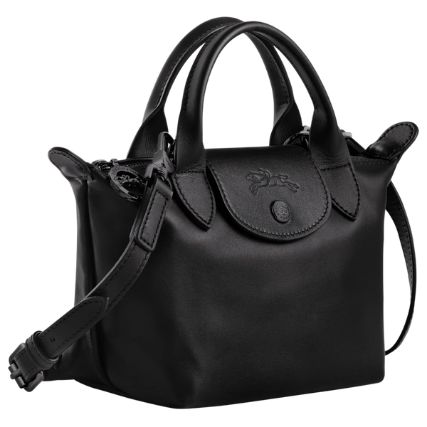 Handbag XS LE PLIAGE XTRA