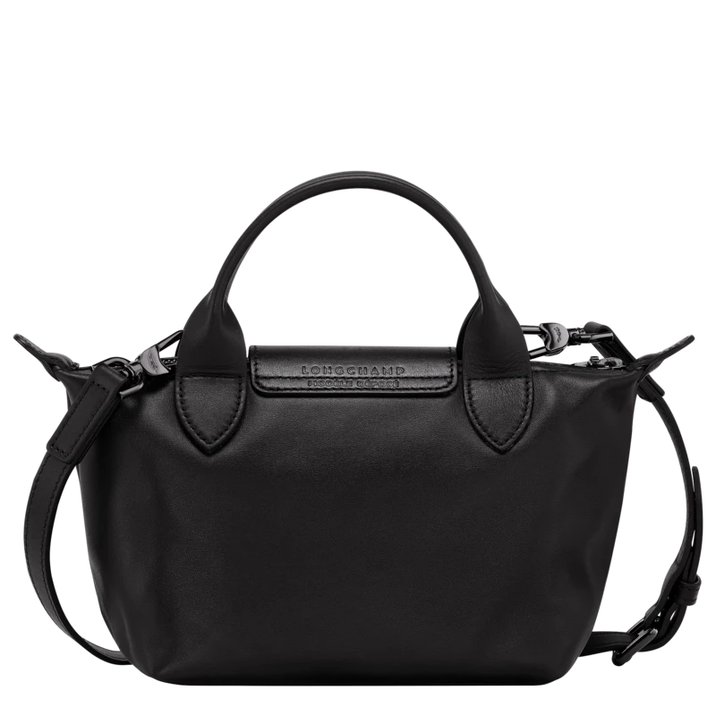 Handbag XS LE PLIAGE XTRA