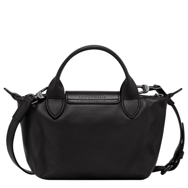 Handbag XS LE PLIAGE XTRA