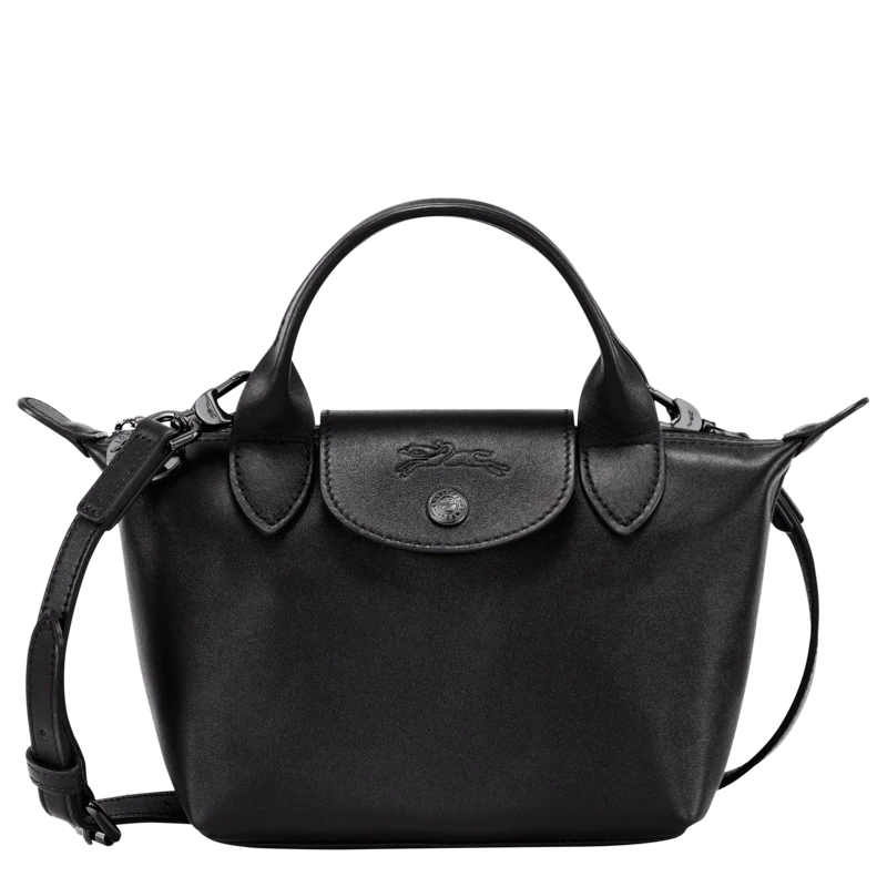 Handbag XS LE PLIAGE XTRA