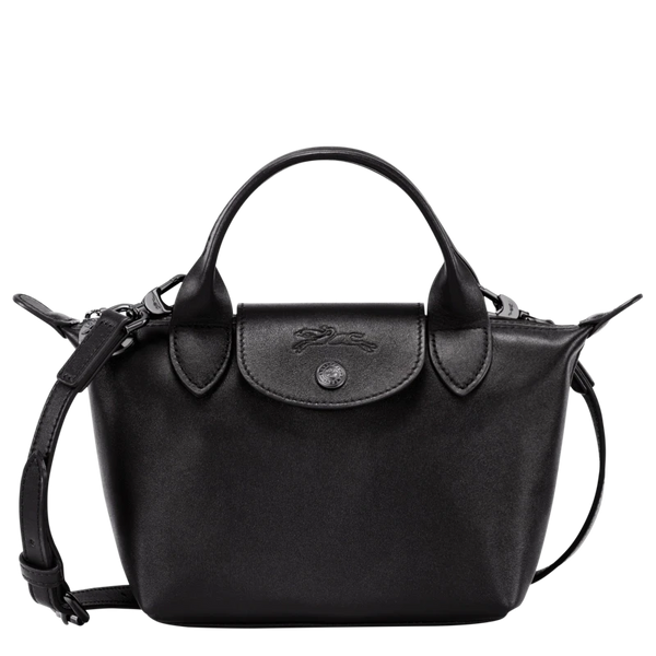 Handbag XS LE PLIAGE XTRA