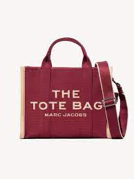 Medium Tote Bag