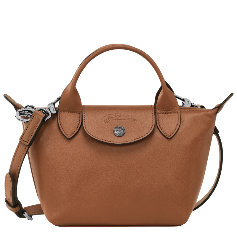 Handbag XS LE PLIAGE XTRA