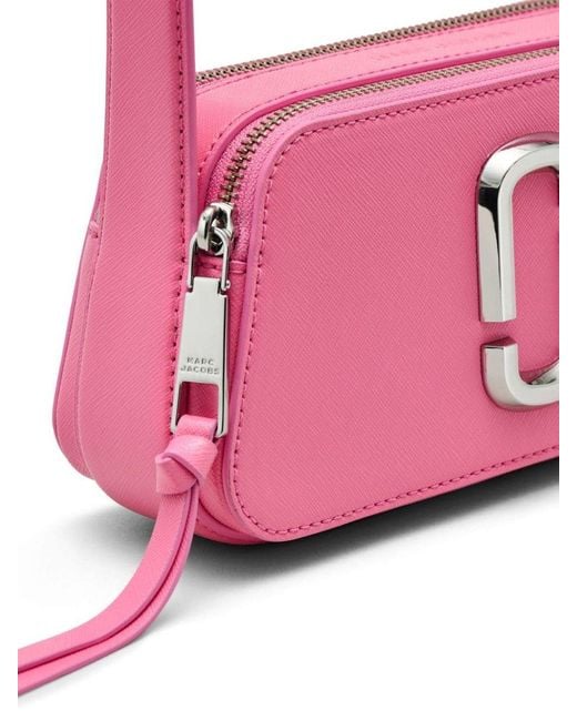 The Slingshot Shoulder Bag - Marc Jacobs