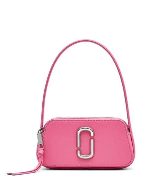 The Slingshot Shoulder Bag - Marc Jacobs