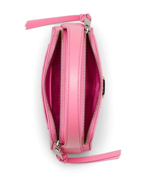 The Slingshot Shoulder Bag - Marc Jacobs